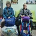 IMG_20221102_153808