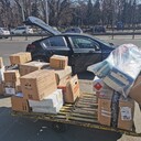 IMG_20220324_103707