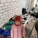 IMG_20221120_124002