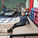 IMG_20220423_090934