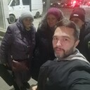 IMG_20221226_202740