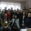 Фото від ГО "Захист жінок України"