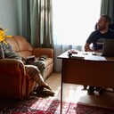 Фото від ГО "Бажаючі допомогти"
