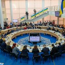 Дніпро_2018