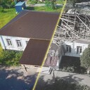 petit_roof2