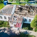 IMG_E2674