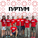 Фото від БО "Благодійний фонд "Гуртум"