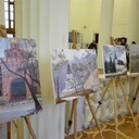 изображение кулуаров Киеврады-1