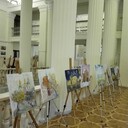 изображение кулуаров Киеврады-3