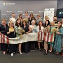 Фото від NGO "LIROS"