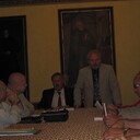 IMG_0352 (2)