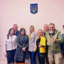 2022.04.14_Комітет ВРУ
