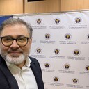 Обласний центр зан
