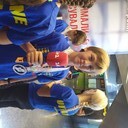 IMG_20190827_133621_1