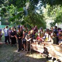 IMG_20210806_173133