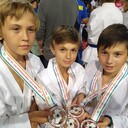 IMG_20190824_203027