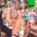 IMG_20210806_183114
