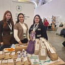 photo_2025-12-05_11-37-02