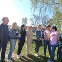 photo_2025-04-22_11-37-41