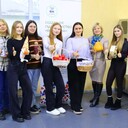 photo_2025-12-17_22-04-34