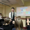 G_CV_EU_08_ фото 3 проведення заходу 16.01.2025