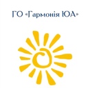 Фото від ГО "ГАРМОНІЯ.ЮА"