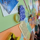 Групи підтримки