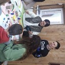 Фото від Громадська організація "Регіональний психологічний кризовий центр"