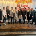 493785815_1234215302039924_1790177992339829104_n