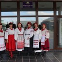 493897577_1233181632143291_5737259436693115253_n