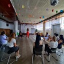 изображение_viber_2025-08-04_16-56-49-868