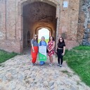 изображение_viber_2025-08-04_16-56-07-775