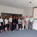 изображение_viber_2024-09-05_14-42-45-297