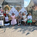 493466359_1232305602230894_7708955389145899662_n