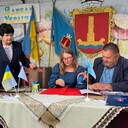 Фото від ГО "Горлиця Корчеська"