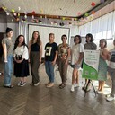 изображение_viber_2025-08-05_14-33-56-872