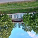 Фото від ГО " Бодаква: відродження"