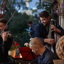 лястория_PAUL7111