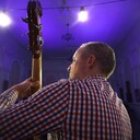 120939526_3185861928207808_4042570076835329200_n