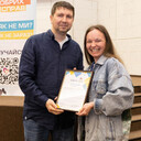 photo_2026-01-29 10.09.55.