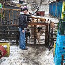 Фото від БЛАГОДІЙНА ОРГАНІЗАЦІЯ БЛАГОДІЙНИЙ ФОНД ВЕЙКБОРДИСТИ ЗА МАЙБУТНЄ