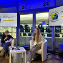 photo_2026-01-29 10.10.09.