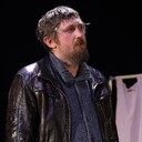 Фото від ГО "КВВ"