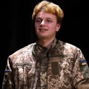 616130790_25281897764818414_7502757228477770950_n