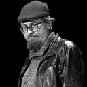 628863156_25281898088151715_6134684783214597050_n