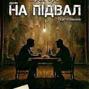 642828317_25281897168151807_1963259613510338111_n