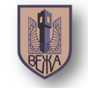 Фото від Благодійна організація "Благодійний фонд "ВЕЖА"