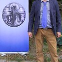 f645317c-248f-4819-b902-6f0b45ebca7b