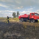 Фото від Білицькі добровільні пожежні