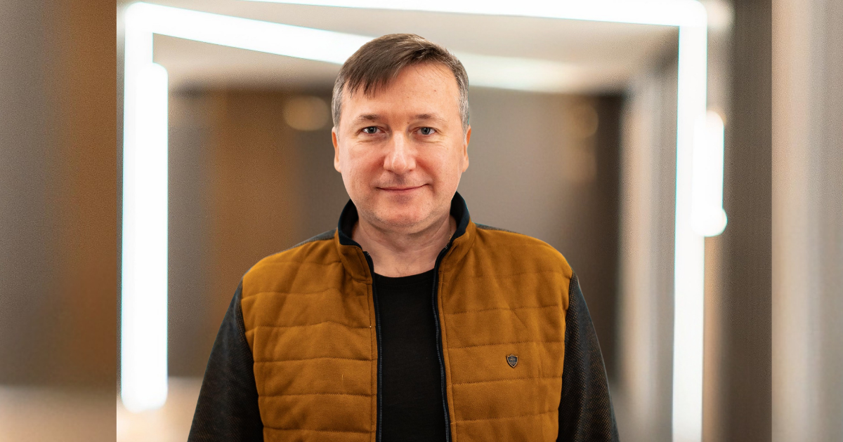 tkachenko website